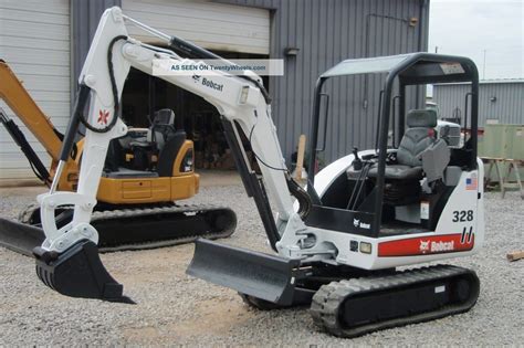 bobcat compact excavator price|bobcat compact excavator for sale.